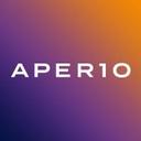 logo of Aperio