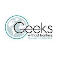 geeks without frontiers