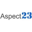 logo of Aspect 23 Ltd