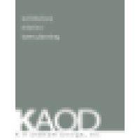 k a oldham design, inc.