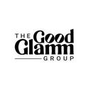 logo of The Good Glamm Group