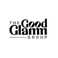 the good glamm group logo image