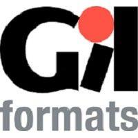 gil formats ltd.