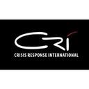 logo of Crisis Response International