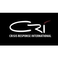 crisis response international