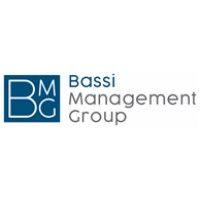 bassi management group