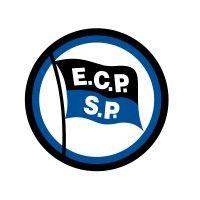 esporte clube pinheiros logo image