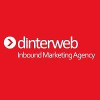 dinterweb logo image