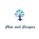 logo of Plan Prosper