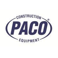 paco ventures llc logo image