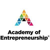 academy of entrepreneurship (akep.eu) logo image