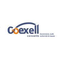 coexell conseils logo image