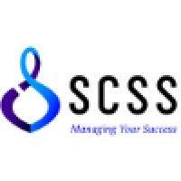 scss fund management