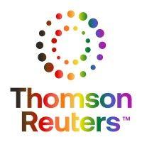 thomson reuters highq logo image