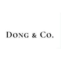 dong & co, llc logo image