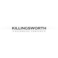 killingsworth recording company