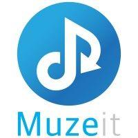 muzeit official