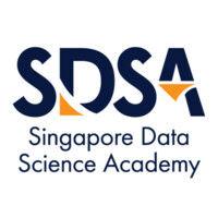 sdsa - singapore data science academy