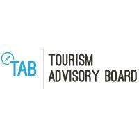 vietnam tourism advisory board (tab) logo image