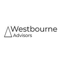 westbourne advisors logo image