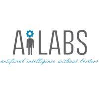 ailabs