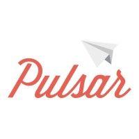 pulsar eco products llc