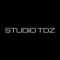 studio tdz logo image