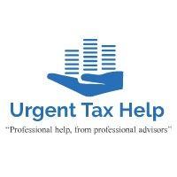 urgent tax help