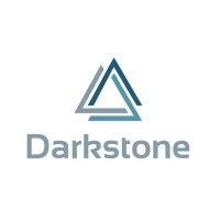 darkstone logo image