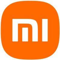 xiaomi czech republic logo image