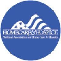 national association for home care & hospice