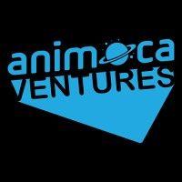 animoca ventures logo image