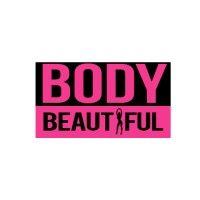 build my body beautiful - toronto personal training & boot camps logo image