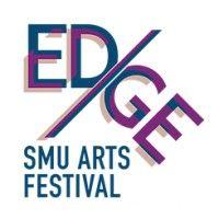 smu arts festival 2018