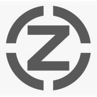 zed-motors logo image