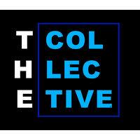 the collective llc