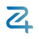 logo of Zystamatic Private Limited