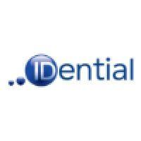 idential global consulting logo image