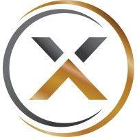 automation-x logo image