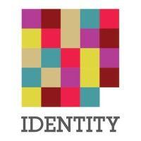 identity communications logo image