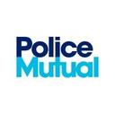 logo of Police Mutual