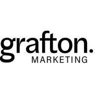 grafton marketing limited logo image