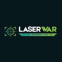 laserwar malta