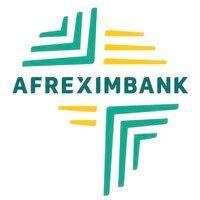 african export-import bank (afreximbank)