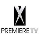 logo of Premieretv