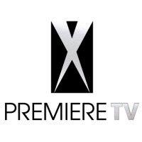 premieretv logo image