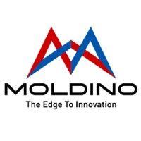 moldino tool engineering europe gmbh logo image