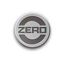 logo of Zero Manufacturing Star Cases Llc