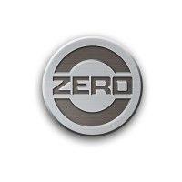 zero manufacturing (star cases, llc) logo image