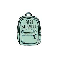 east bidwell llc logo image